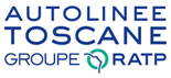 Autolinee Toscane